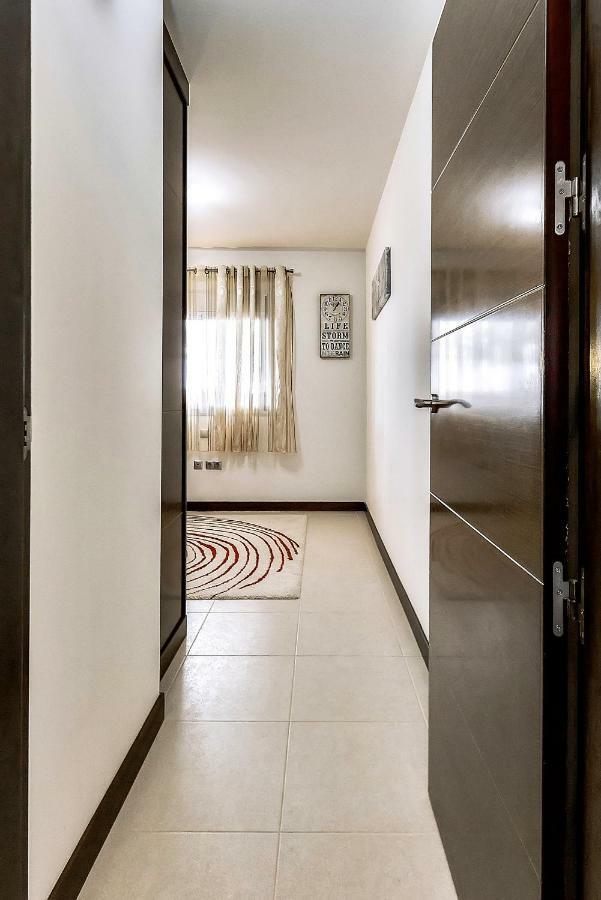 Doble Dream2 Bedroom Apartment Costa Adeje  Exteriér fotografie