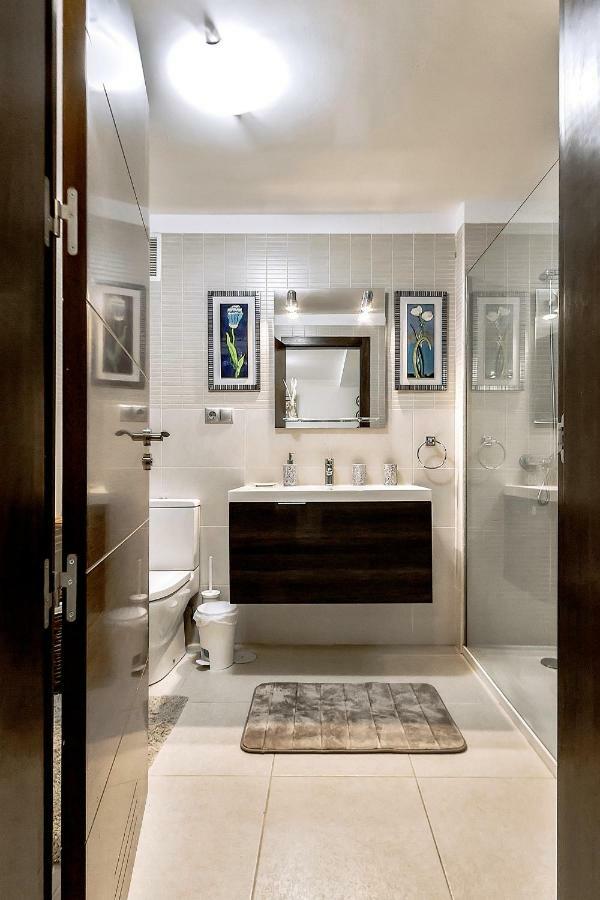 Doble Dream2 Bedroom Apartment Costa Adeje  Exteriér fotografie