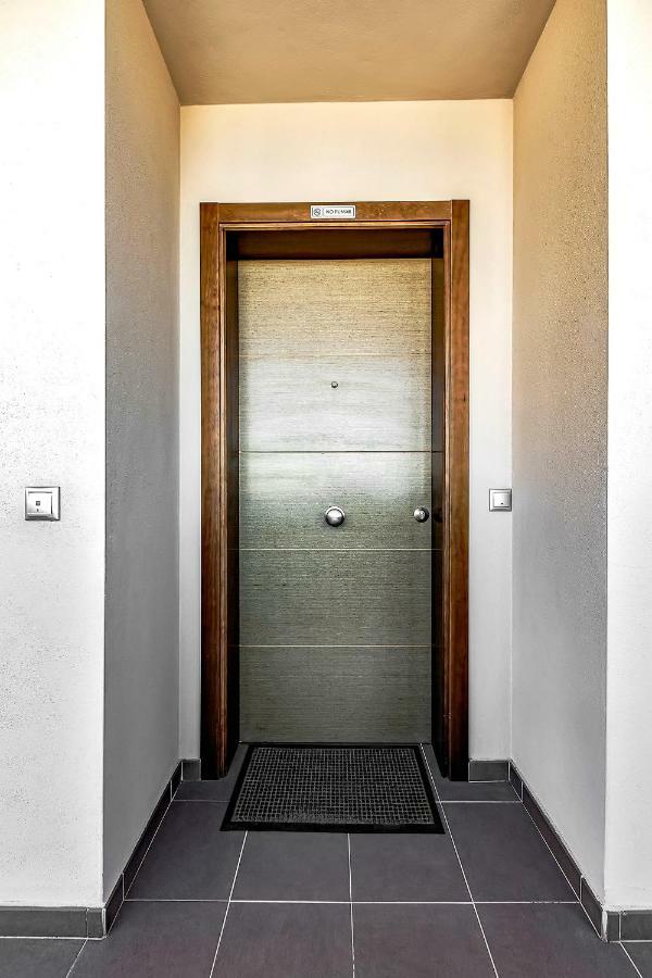 Doble Dream2 Bedroom Apartment Costa Adeje  Exteriér fotografie