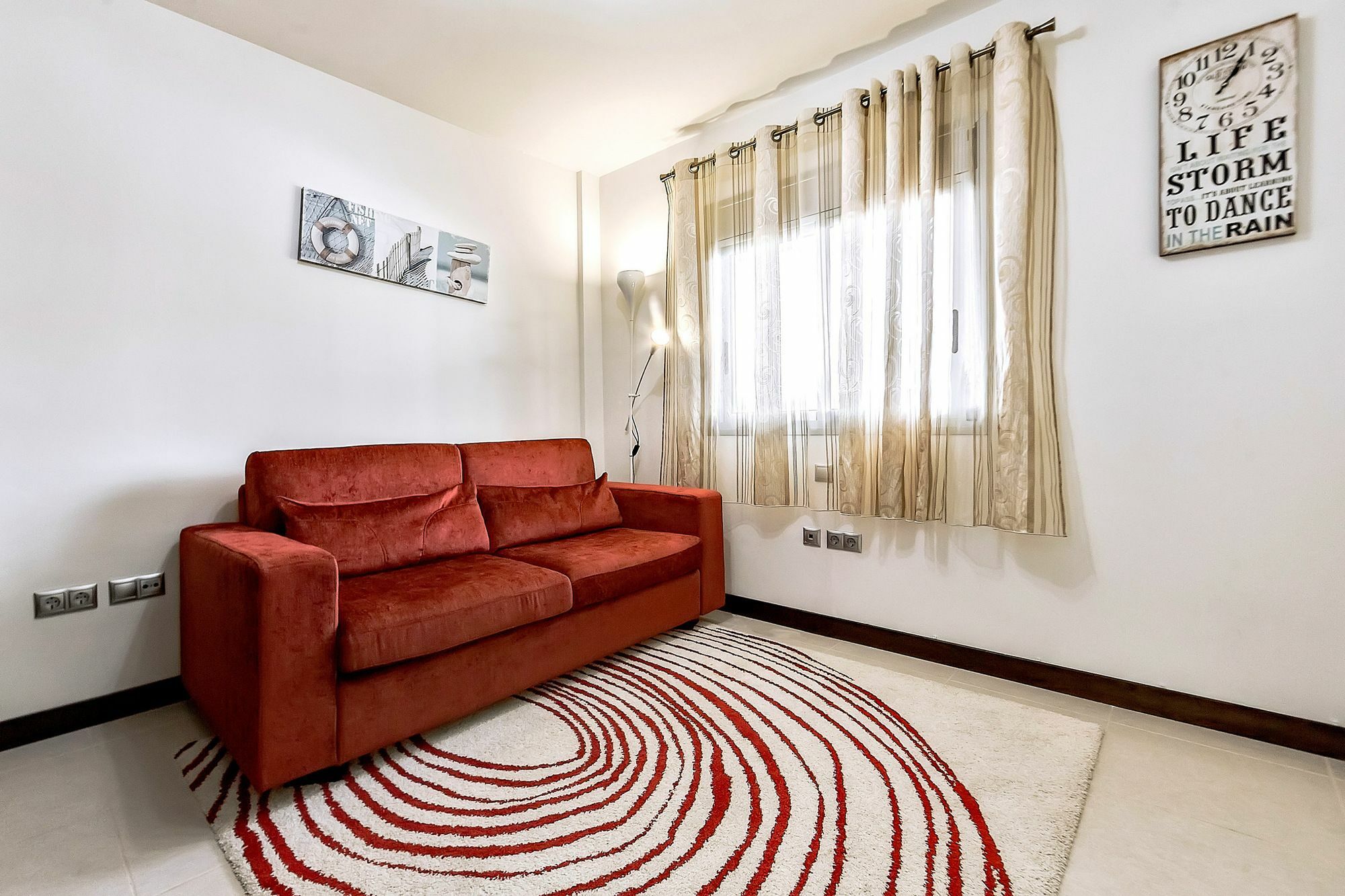Doble Dream2 Bedroom Apartment Costa Adeje  Exteriér fotografie