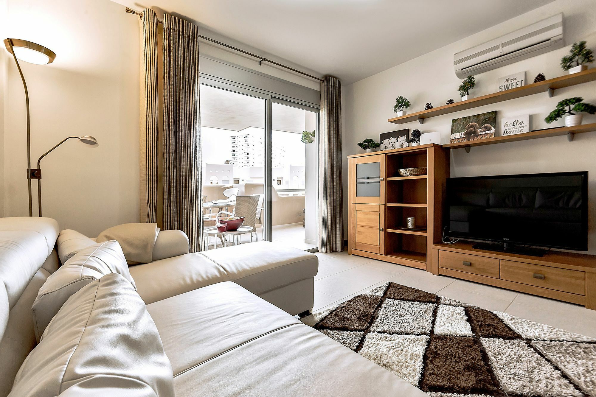 Doble Dream2 Bedroom Apartment Costa Adeje  Exteriér fotografie