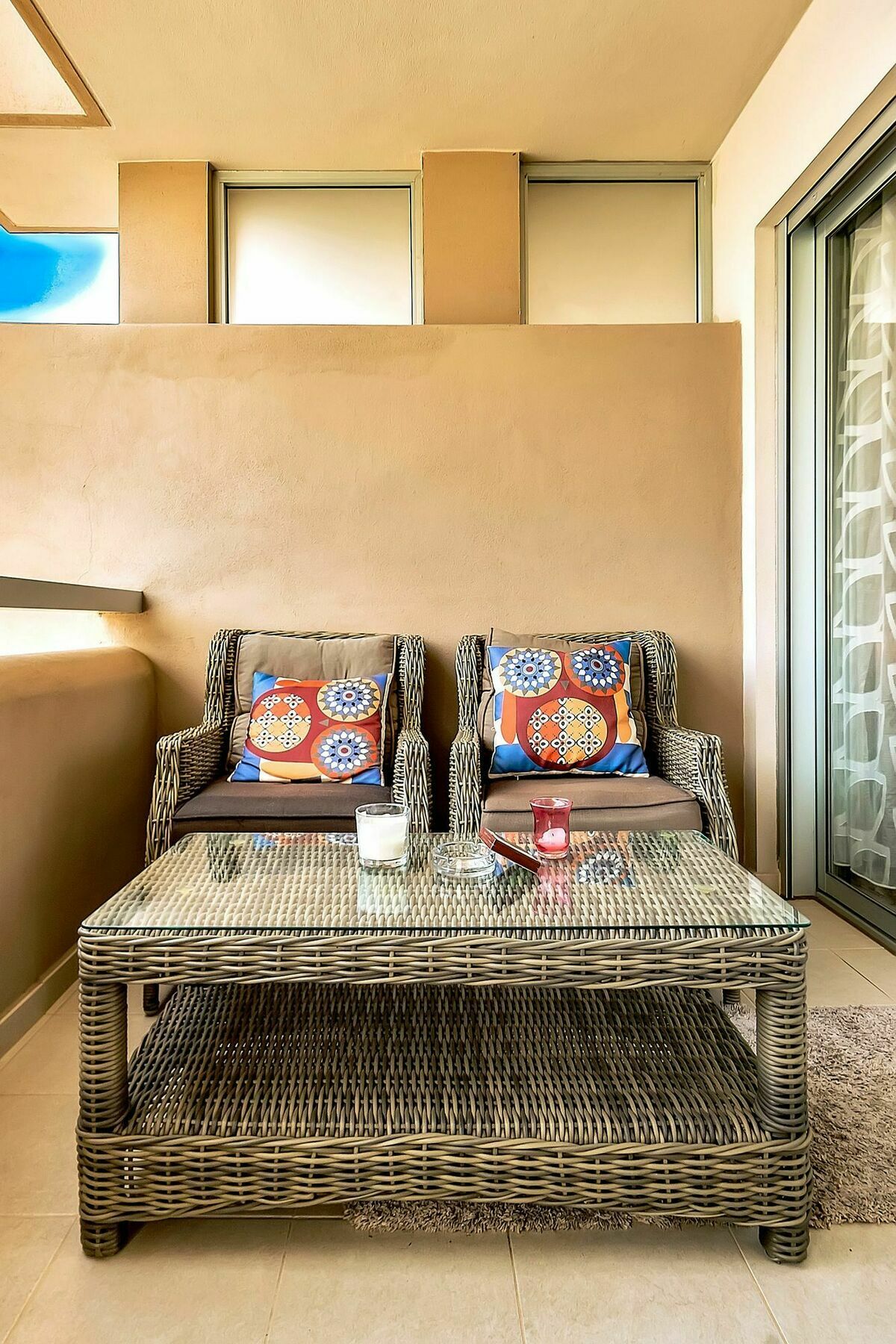 Doble Dream2 Bedroom Apartment Costa Adeje  Exteriér fotografie